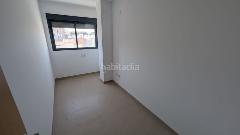 Foto fc7fa493-0014-42da-89ba-770357687a48. Pis a Santa Quiteria - Les Boqueres Almazora / Almassora
