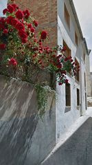 Maison à Segorbe. Casa en venta en segorbe, 6 dormitorios.