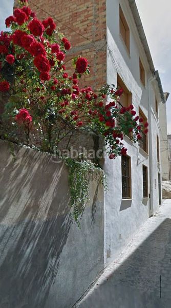 Foto 85d005d8-ed20-4117-af51-edbb6fa92531. Casa a Segorbe