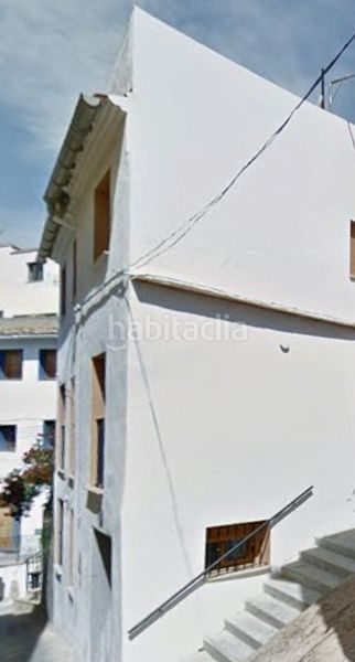 Foto c388485f-cded-4725-93d9-2ac34200345a. Casa a Segorbe