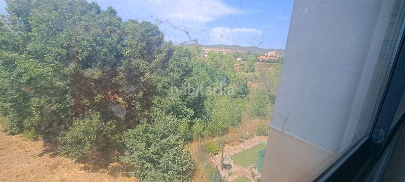 Foto 07006e12-8ff8-44ac-9582-2d266711fb03. Dúplex amb calefacció a Sant Joan de Moró