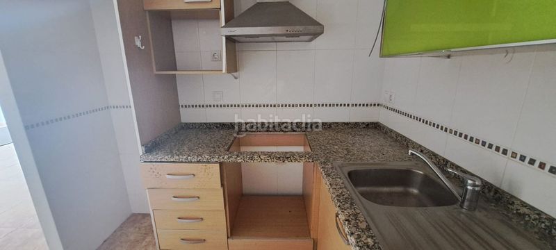 Foto 1cf15b6d-d471-4124-ac97-57f7aba4fa34. Dúplex amb calefacció a Sant Joan de Moró