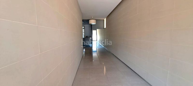 Foto 3af93d1b-4732-463a-8187-8e39e1f2d2d7. Dúplex amb calefacció a Sant Joan de Moró