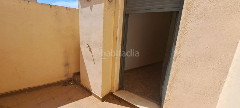 Foto b9a6c7a7-445a-4b4d-8522-81d4ba7fa966. Dúplex amb calefacció a Sant Joan de Moró