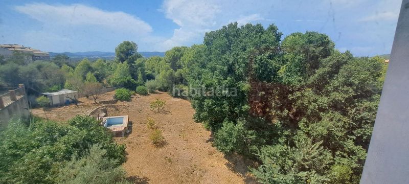 Foto c6e1afeb-b325-4a87-9d51-63f628067f6d. Dúplex amb calefacció a Sant Joan de Moró