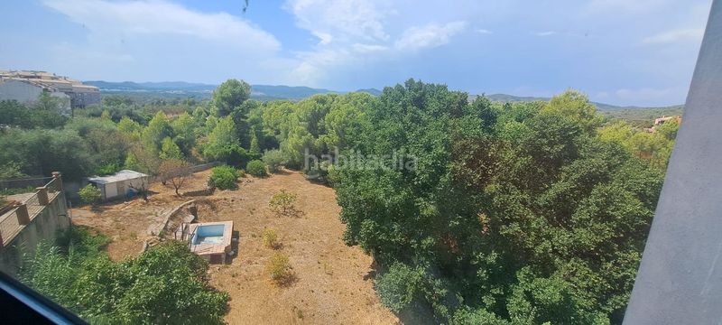 Foto d5a31dcc-88b9-48e6-a23a-4d12945db7dd. Dúplex amb calefacció a Sant Joan de Moró