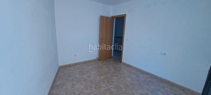 Foto e084e534-ddb3-4e15-864e-a54e41ed530b. Dúplex amb calefacció a Sant Joan de Moró