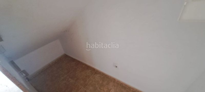 Foto e5a3b61c-5b85-4c1e-b660-7a3e27dffc4a. Dúplex amb calefacció a Sant Joan de Moró