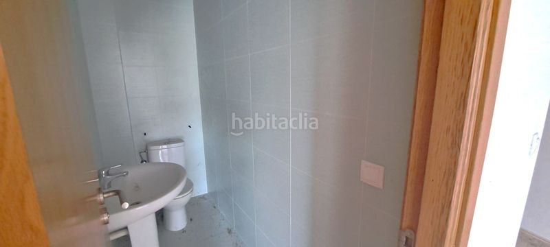 Foto e650eb56-7b1c-471e-82ab-67d92e57222e. Dúplex amb calefacció a Sant Joan de Moró