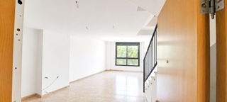 Duplex  Maestrazgo. Duplex en venta en sant joan de moro, 2 dormitorios.