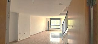 Zweistöckige Wohnung  Maestrazgo. Duplex en venta en sant joan de moro, 2 dormitorios.