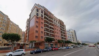 Pis a MARIA ROSA MOLAS