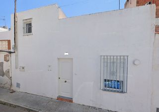 Casa a Santa magdalena