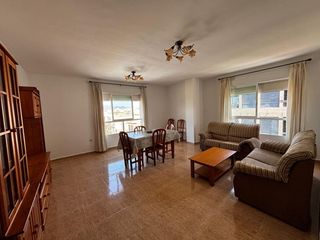 Appartamento  Ramon y cajal. Piso en venta en moncofa, 3 dormitorios.