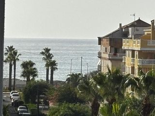 Apartment  Mallorca. Apartamento en venta en canal, 3 dormitorios.