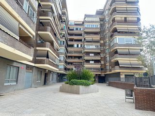 Pis a San José