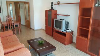 Lloguer Pis  Onda. Piso en alquiler en sur, 2 dormitorios.