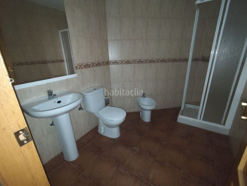 Foto 3221fbef-617b-4557-acb0-096661d68bb7. Casa a Sot De Ferrer