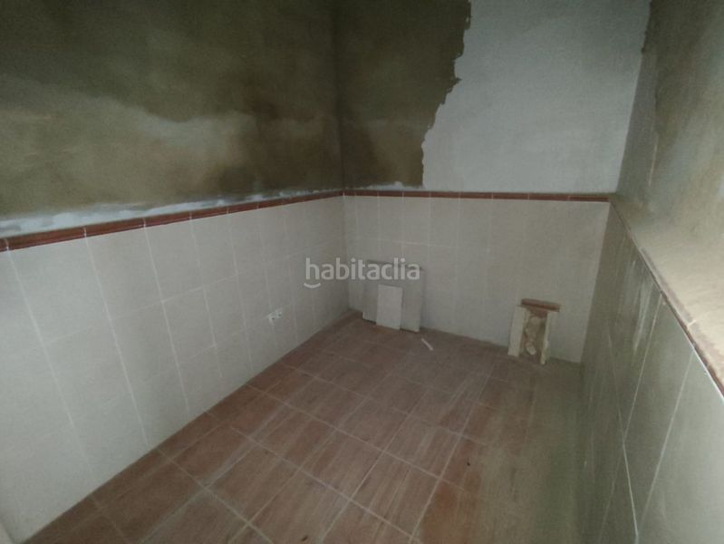 Foto 50d21613-556c-4488-8790-0d6b53c1d103. Casa a Sot De Ferrer