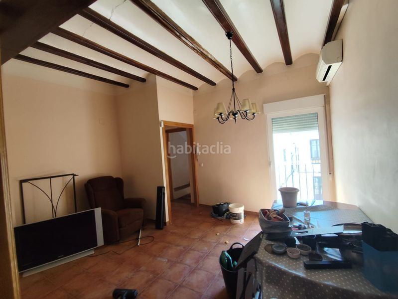 Foto 622e123c-1bf9-4125-8fb8-d75b3af59925. Casa a Sot De Ferrer