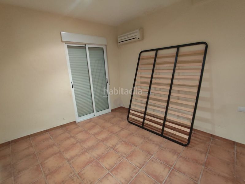 Foto 78d16737-86e4-466f-8556-089c3cc14e9e. Casa a Sot De Ferrer