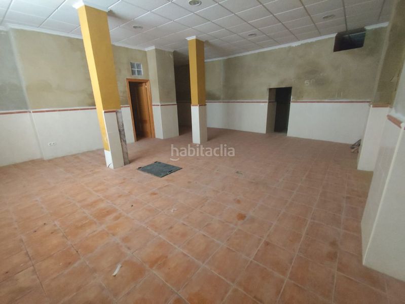 Foto 850b7987-b9a5-44f0-8687-ebec3cf4940f. Casa a Sot De Ferrer