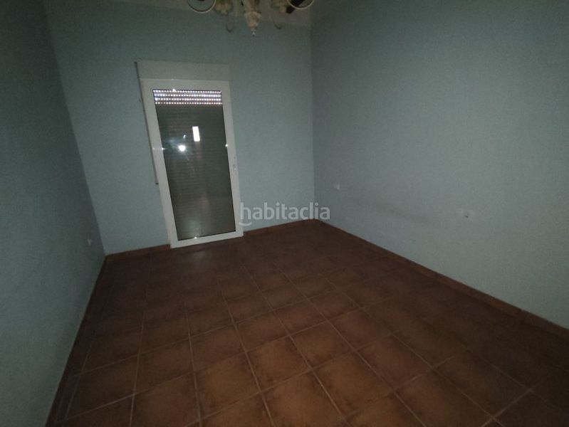Foto 8d09be5f-4e57-4572-9043-1c5d7481c59f. Casa a Sot De Ferrer