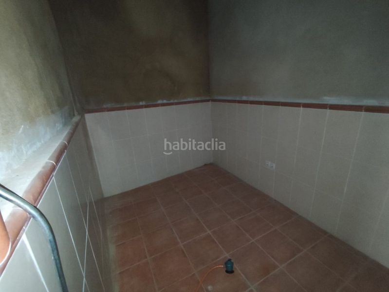 Foto 92397f5a-b2dd-42e2-a5c4-ac5f48699dd5. Casa a Sot De Ferrer