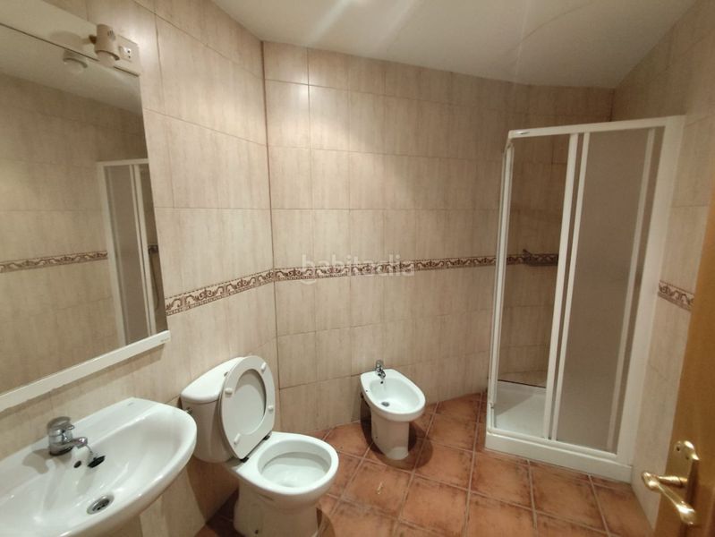 Foto a39d2ffd-3d34-4654-8f74-2a29b0337e2c. Casa a Sot De Ferrer