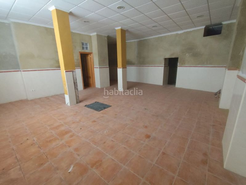 Foto ad86e8de-c054-4bb8-9efc-519975923773. Casa a Sot De Ferrer