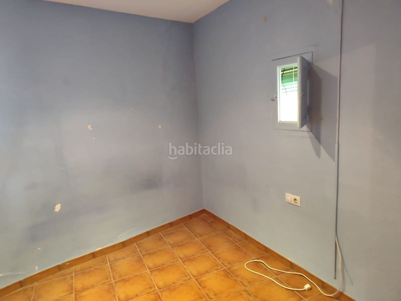 Foto d02bab36-187b-4c61-89d8-b78d451a40be. Casa a Sot De Ferrer