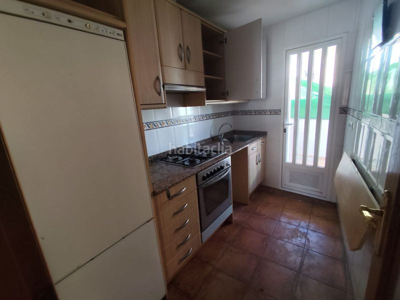 Foto ee07d45d-8f2e-4746-b9f2-d4383b53a081. Casa a Sot De Ferrer