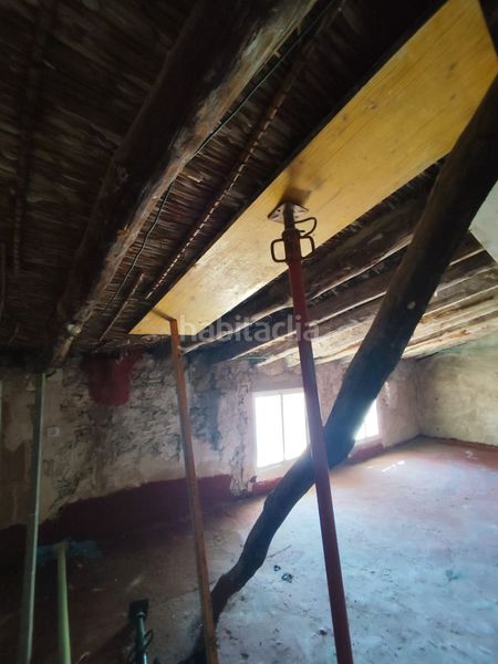 Foto f6e7a4a3-2397-462d-b62c-69bf0f0ec13e. Casa a Sot De Ferrer