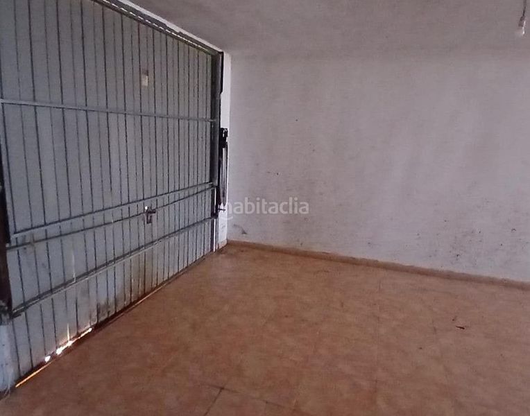 Foto 5ed704fe-a3eb-44f7-816e-7cabb72c00ff. Casa adossada amb aparcament a Sant Mateu