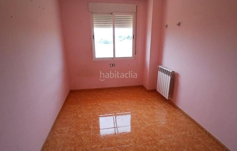 Foto db1f94d7-c68b-4875-b0ff-c87b20100a02. Casa adossada amb aparcament a Sant Mateu