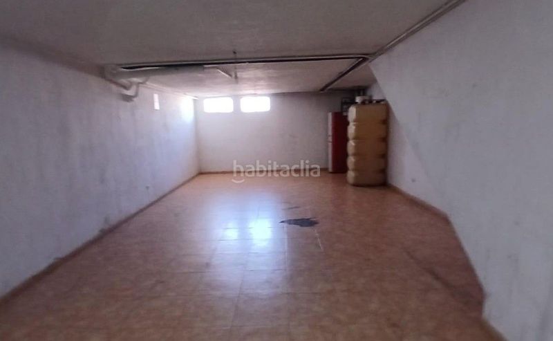 Foto f319b1a0-502e-4c7f-9af0-955f42839c9f. Casa adossada amb aparcament a Sant Mateu