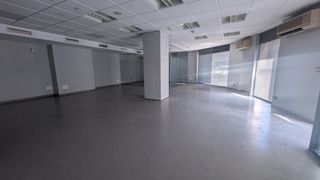Geschäftsraum in ASENSI