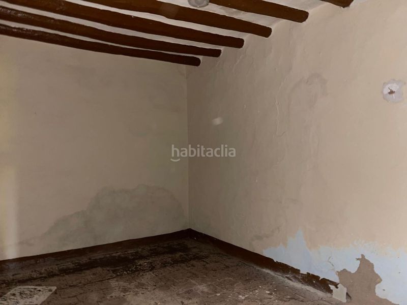 Foto 02ef74c3-9300-4c71-966c-f9e05e8d1335. Haus in San Jorge