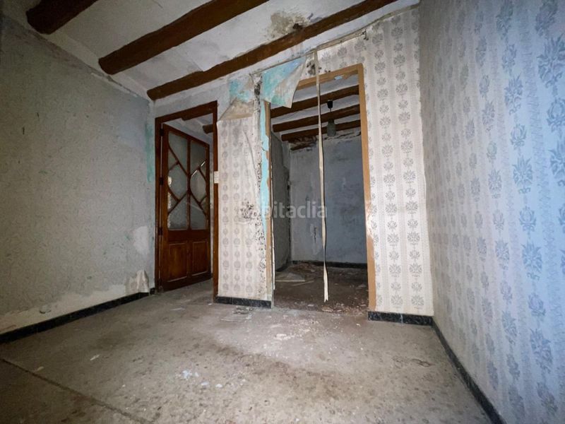 Foto 125de794-84ea-45f0-94c7-b921e56f7bd3. Haus in San Jorge