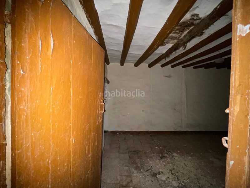Foto 61449eca-b161-4f76-8160-d090c099e08e. Haus in San Jorge