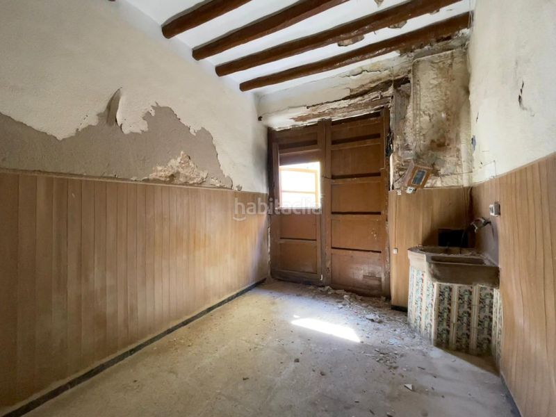 Foto 7a45ec3f-3782-4123-9b94-582b2c92bf68. Haus in San Jorge