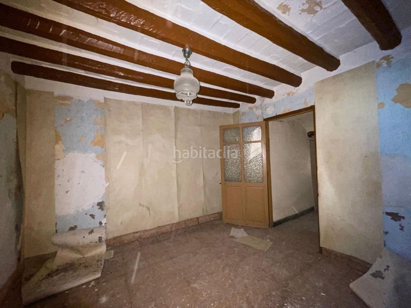 Foto 91a9e6f1-4b97-4305-b4ec-36991f71b150. Haus in San Jorge