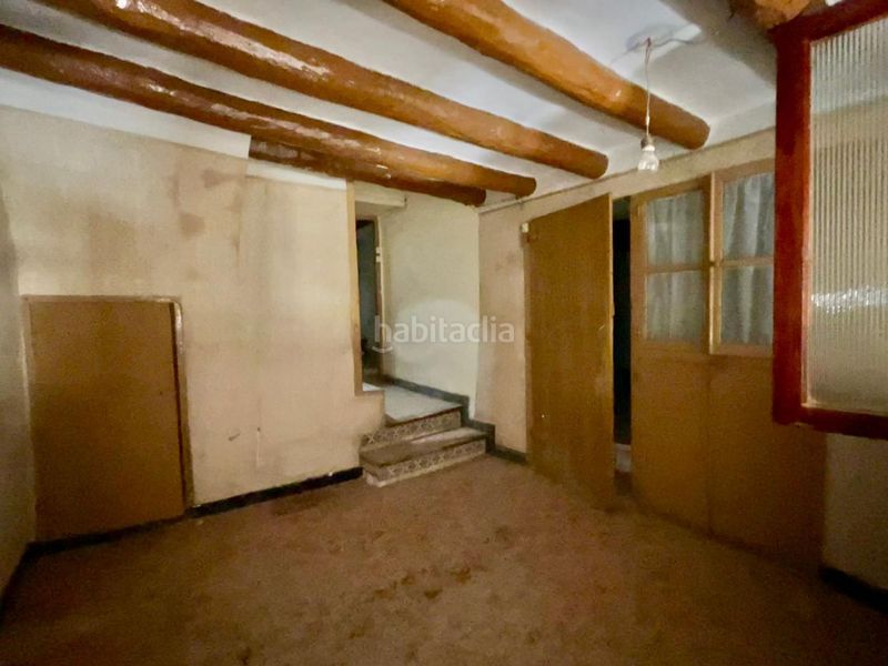 Foto ad466084-f89a-4983-8aa7-b7ca5cfd622f. Haus in San Jorge