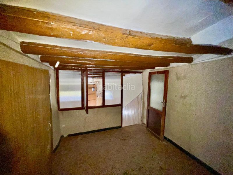 Foto bc29e1b8-34d1-4a85-8e6d-8abbebb92b58. Haus in San Jorge