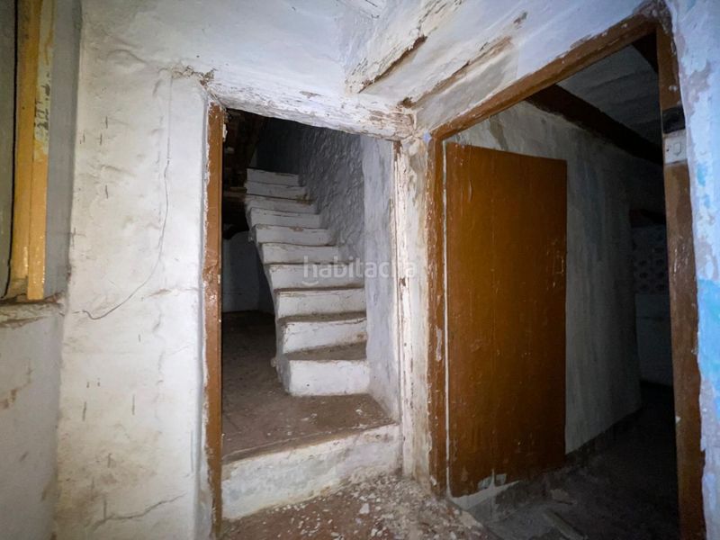 Foto c15b39fa-51e8-40f3-8d33-3477d9f7d399. Haus in San Jorge