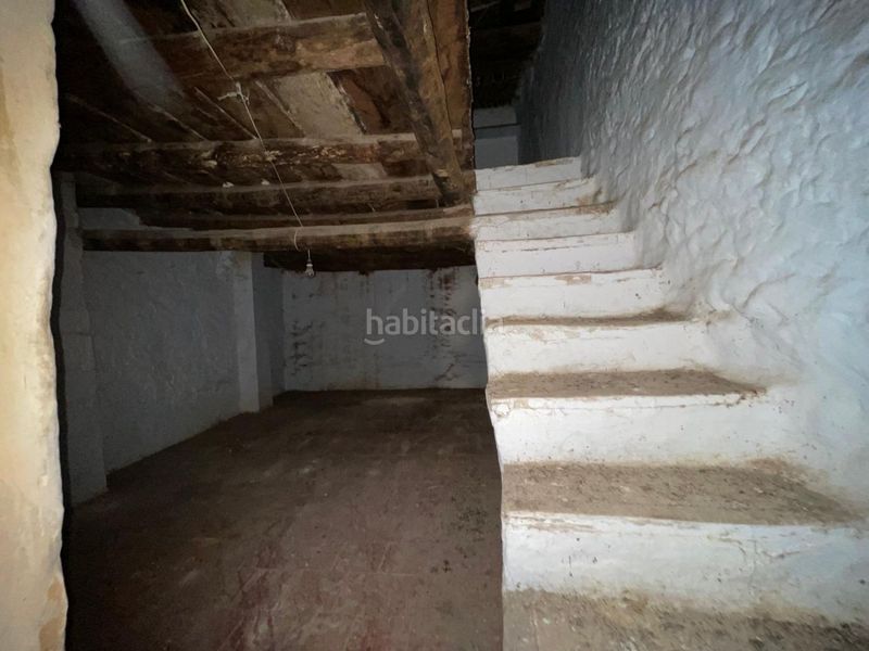 Foto c8eb7f06-0fe2-463f-add0-0b218a75fad7. Haus in San Jorge