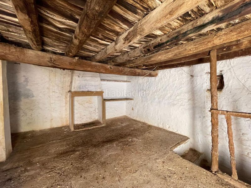 Foto ca045bce-6192-4924-9675-edcf879d2293. Haus in San Jorge