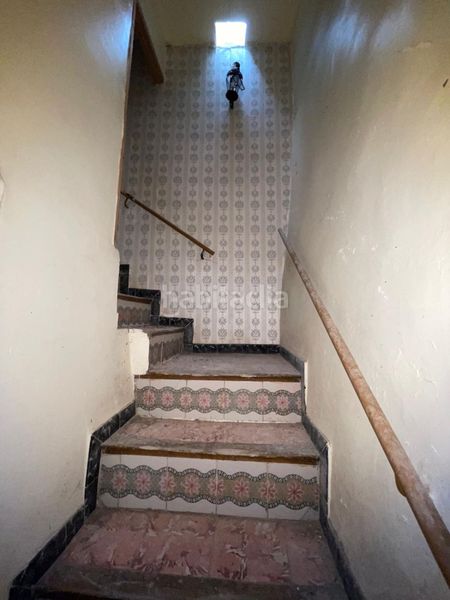 Foto d880b182-5981-4143-beaa-397b5e2ff580. Haus in San Jorge