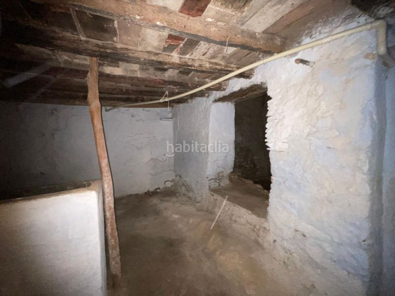 Foto f4cfe185-d878-4ae5-a8eb-23523093d2f4. Haus in San Jorge