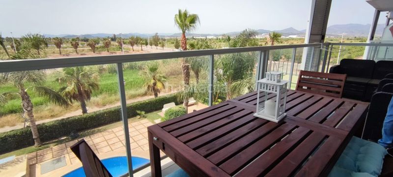 Foto 1bcd4fce-dd38-4511-a3bc-1d0a419bba3f. Rent apartment with heating parking pool in Moncófar Playa Moncofa